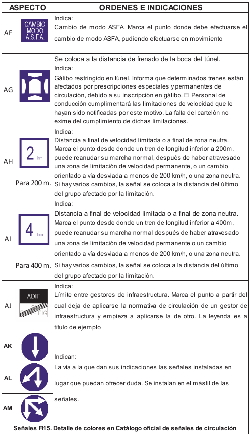 fi15_d