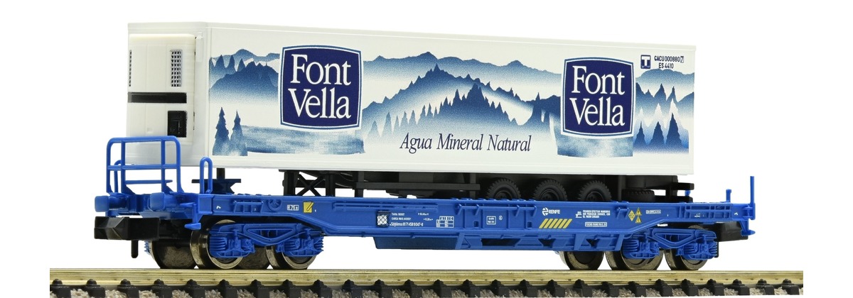 845357