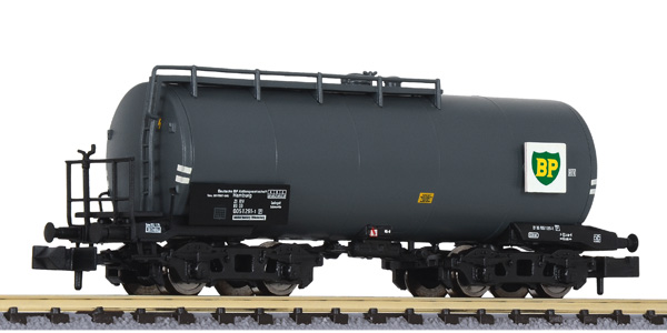 L265984